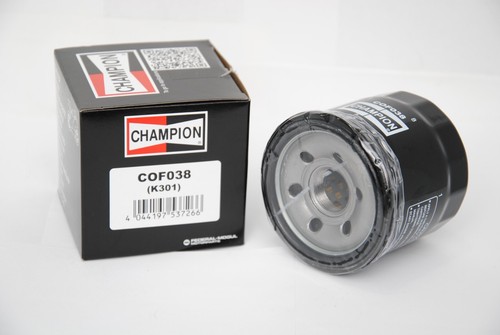 Filtro olio suzuki - filtro, gsx-r
