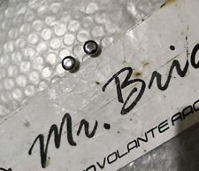 TAPPO TAPPINI CHIUSURA FERMO MANIGLIONE PORTAPACCHI RIBALTINA VESPA GTS 