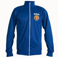 Per bambini east germania ddr - per,