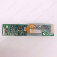 Modulo PLC inverter schermo