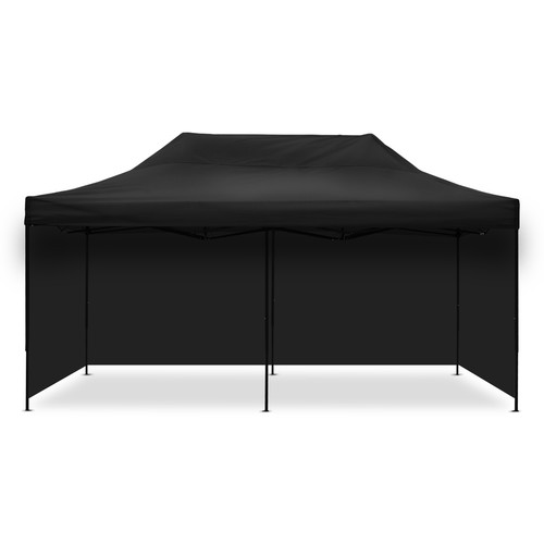 Tenda per moto custom 4 - tenda, +