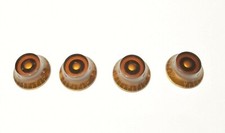 Manopole Per Chitarra