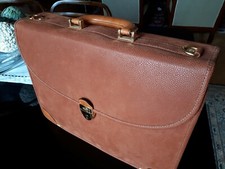 Borsa portadocumenti Bric's