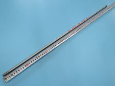 Per Motore Fuoribordo Yamaha