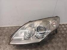 Renault Laguna Mk3 07-11 N/S