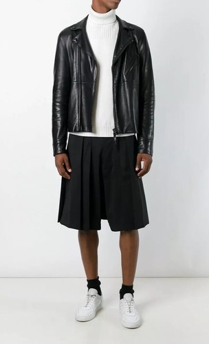Dsquared2 2018 top shorts - s/s,
