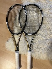 1 racchetta da tennis Wilson