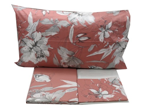 N5641 completo letto - n5641,