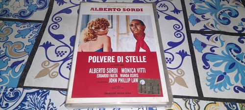 Dvd nuovo fascicolo alberto - dvd, nuovo+fascicolo