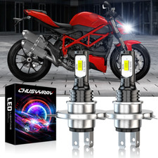 Per Ducati Streetfighter 848