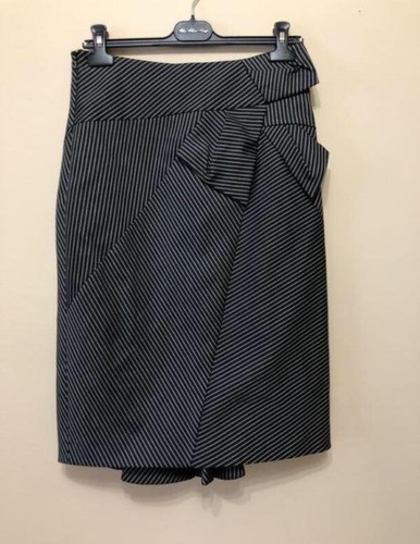 Gonna donna karen millen - donna,