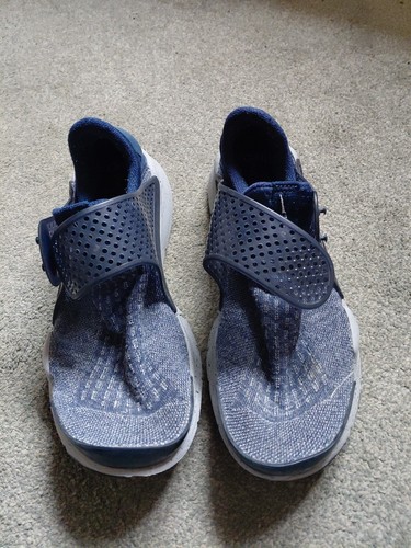 Coppia scarpe ginnastica - coppia, da