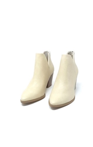 Stivaletti donna nuovi sun - stivaletti,