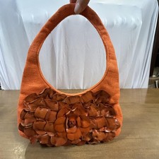 Paolo Masi borsa a tracolla