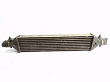 51783791 INTERCOOLER /