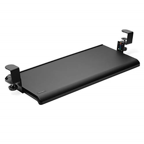 Kensington smartfit cassetto - smartfit,