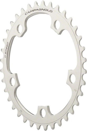 Ingranaggio denti cx336 - ingranaggio, 36