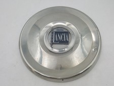 Coppa ruota copri cerchio Lancia Fulvia Coupe Berlina GTE Zagato acciaio origina