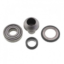 ASSIEME MOZZO COMPLETO