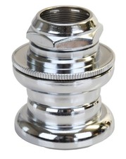 Tange bmx bicycle headset - mx-2,