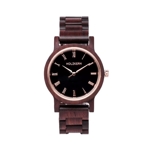 Holzkern passion 9010631016760 - passion,