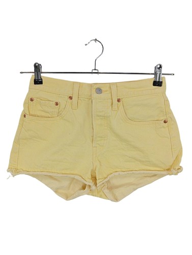 Levi pantaloncino jeans - levi’s,