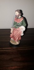 Statuina Santi e Beati San