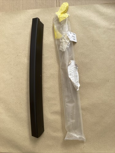Assetto post jaguar xjs nos - assetto,