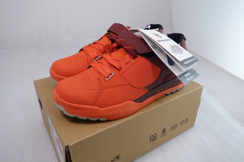 Scarpe mtb endura - endura, burner