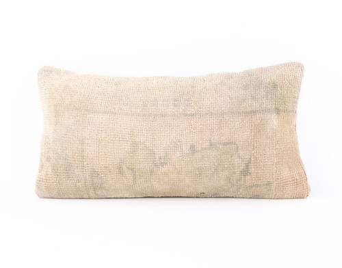 Cuscino kilim turco anatolico - cuscino,