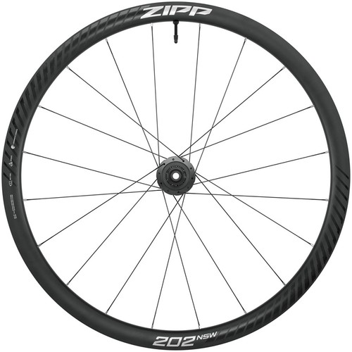 Cerchio posteriore zipp - posteriore, 202