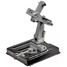 Supporto Per Smerigliatrice