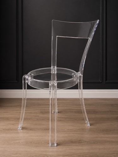 Sedia ikea stein - sedia,