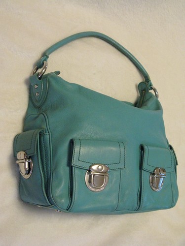 Borsa grande multitasche - , marc