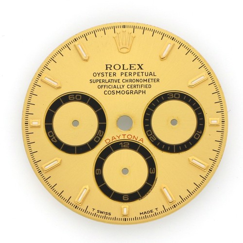 Quadrante rolex daytona - daytona, per