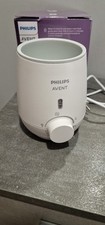 Scalda Biberon Philips Avent