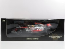 1:18 Minichamps 530081832