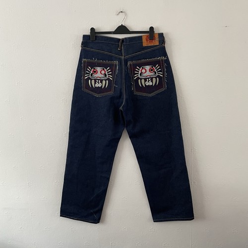 Jeans rmc martin - ksohoh,