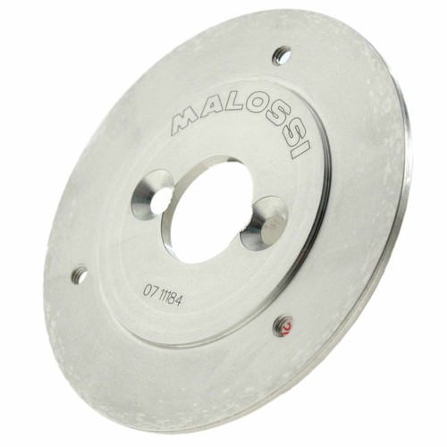 Malossi m0711184b flangia - malossi,