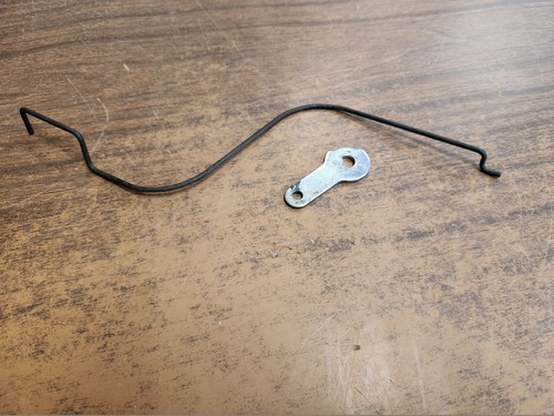 Ariens mod 936038 - ariens,