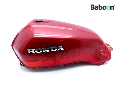 Serbatoio benzina honda - honda, 750