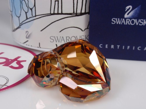 Swarovski casa dei - casa,