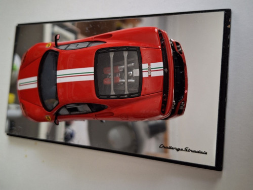 Rl016 ferrari 360 modena - 360,