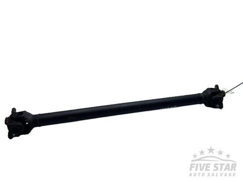 Albero trasmissione - albero, di
