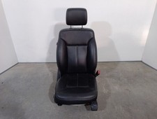 009103522kz sedile anteriore - 009103522kz,