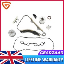 Kit Catena Distribuzione