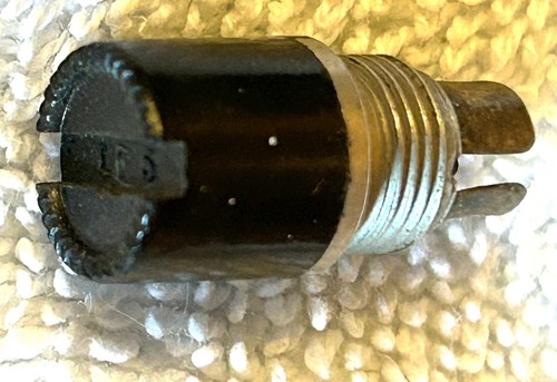 Vox 15 originale jmi - vox, ac-15