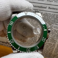 Cassa lunetta ceramica 40 41