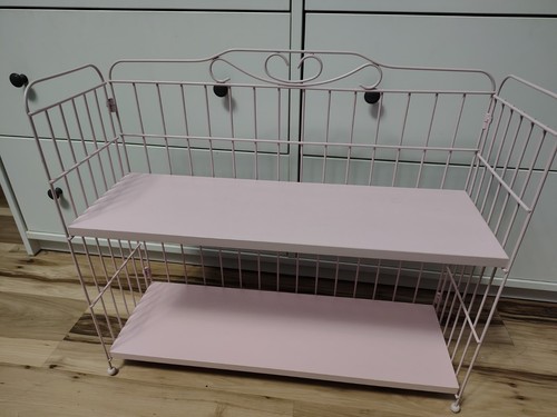 Scrivania aggiuntiva ikea - scrivania,