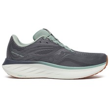 - Saucony Ride 18 Scarpe